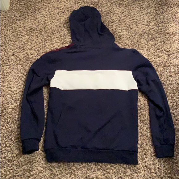 I have only worn it a few times. It was a gift. - Picture 2 of 3